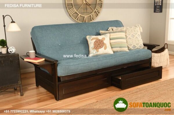 Wooden Sofa Set Wooden Six Seater Corner Sofa No-6220 Ikea Wooden Sofa Set