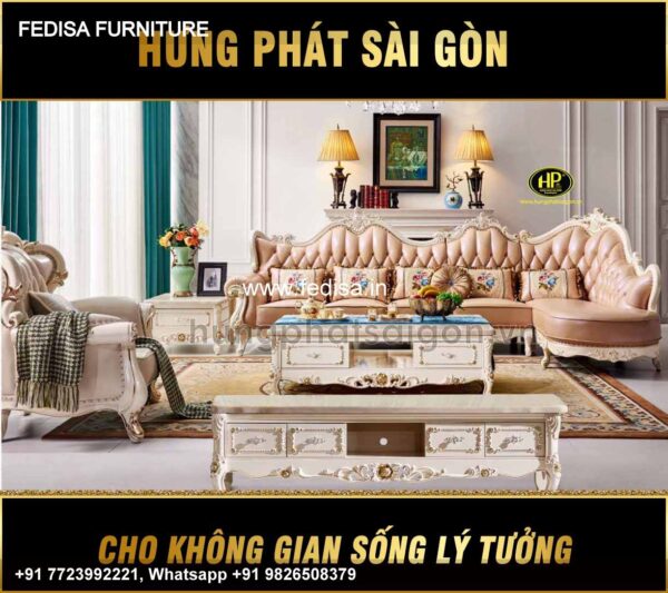 Wooden Sofa Set Wooden L Shaped Couches For Sale Olx No-6222 Amazon Sofa Set Wooden