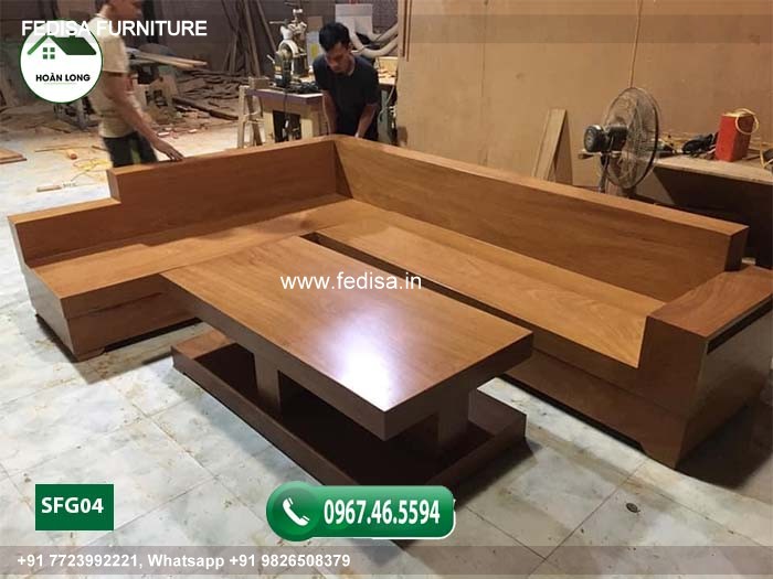 Wooden Sofa Set Wooden Sagwan Wood Sofa Set No-6237 Flipkart Wooden Sofa Set