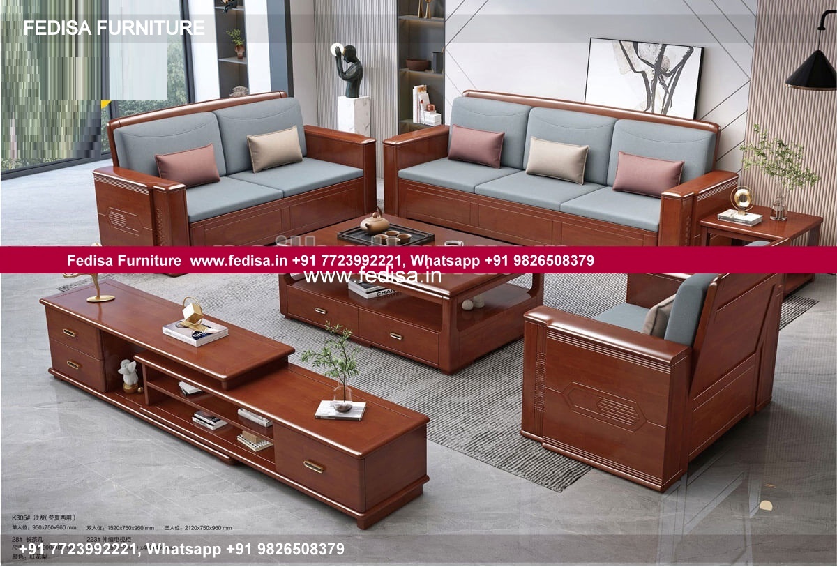 Wooden Sofa Set Wooden Good Quality Sofa Set No-6254 Amazon Wooden Sofa Set