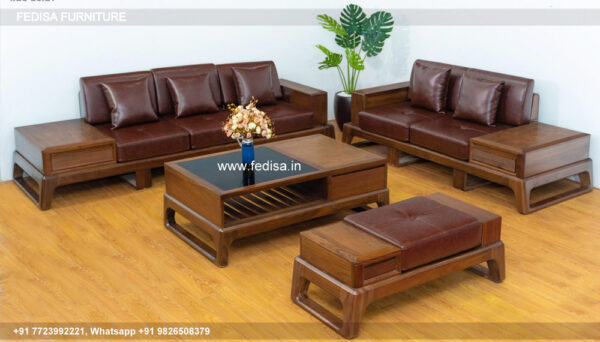Wooden Sofa Set Wooden 14 Seater Sofa Set Price No-6258 26 Seater Wooden Sofa Set