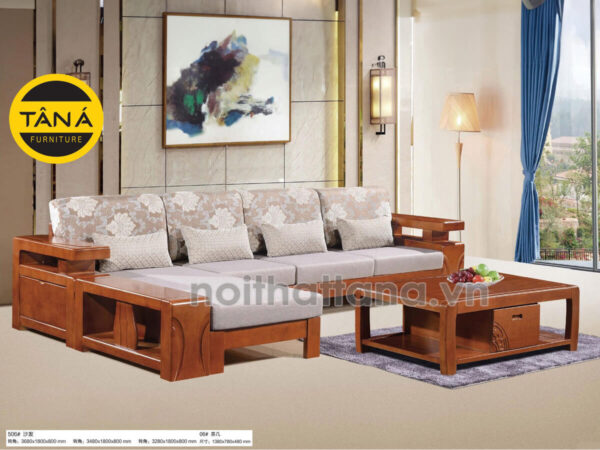 Wooden Sofa Set Wooden Westido Sofa No-6260 Wooden Sofa Cushion Set Price