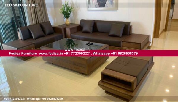 Wooden Sofa Set Wooden Amazon Wooden Sofa Set No-6269 Wooden Settee