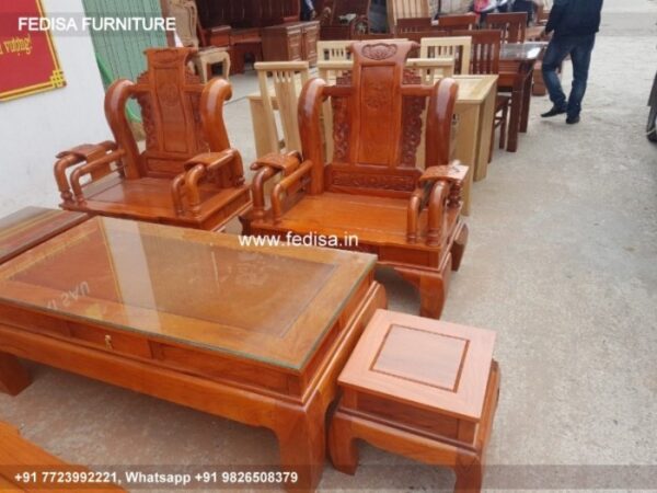 Wooden Sofa Set Wooden Royal Furniture Sofa Set Price No-6290 Wooden Sofa Set Amazon