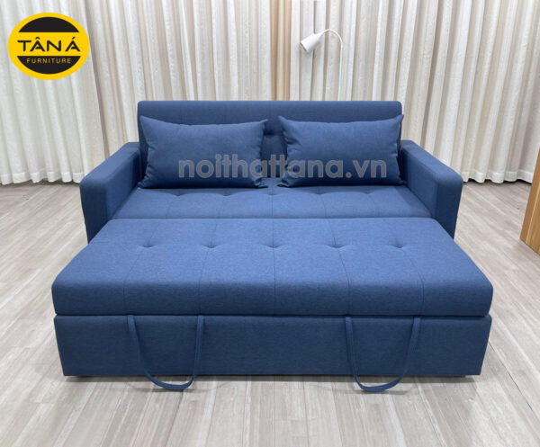 Wooden Sofa Set Wooden 13 Seater Sofa Set With Table No-6293 Sofa Set Price Wooden