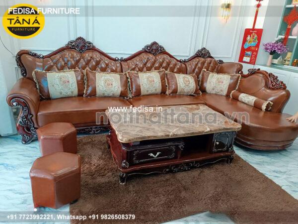 Wooden Sofa Set Wooden Sofa Bed And Chair Set No-6302 Flipkart Wooden Sofa Set