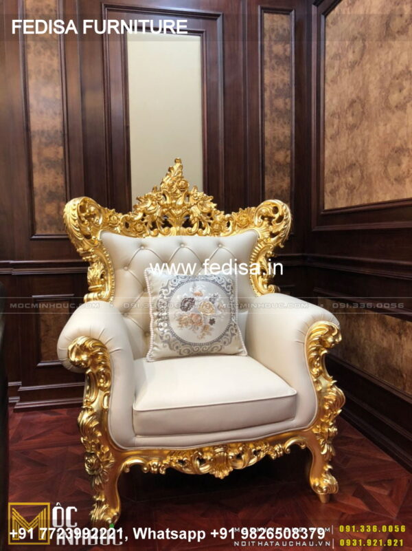 Wooden Sofa Set Wooden Lakdi Ka Sofa Price No-6316 L Shape Wooden Sofa Set