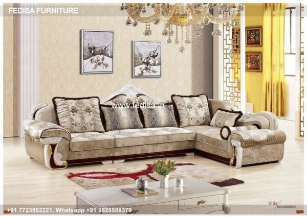 Wooden Sofa Set Best Wooden Color For Sofa Set No-6319 Amazon Wooden Sofa Set