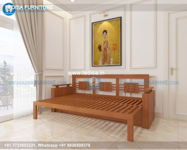 Wooden Sofa Set Wooden 8 Seater Sofa Set Price No-6322 Old Wooden Sofa Set Olx