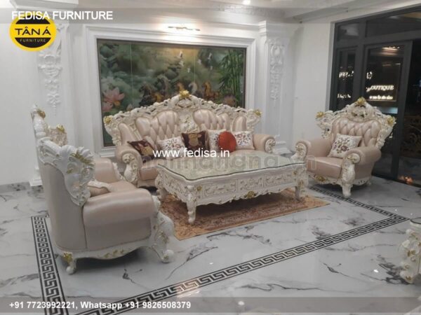 Wooden Sofa Set Wooden Family Room Sofa Set No-6331 Wooden Sofa Set Online