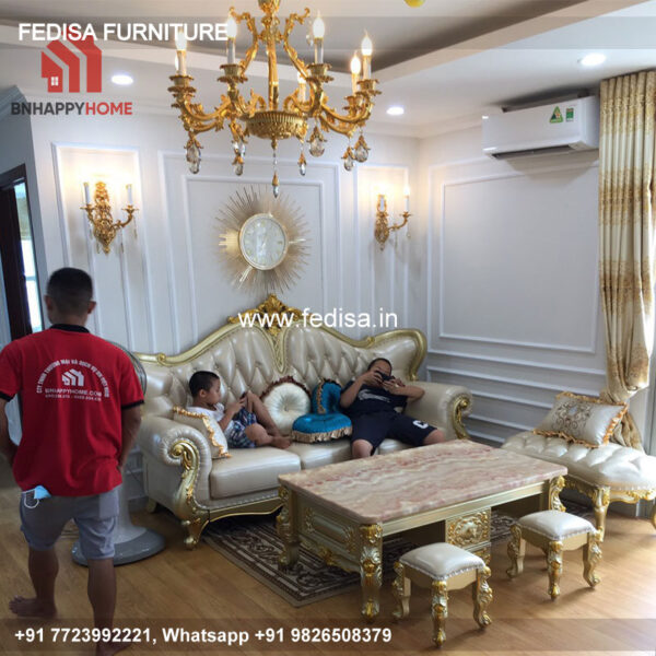 Wooden Sofa Set Wooden Holl Sofa Set No-6358 Sofa Set Price Wooden