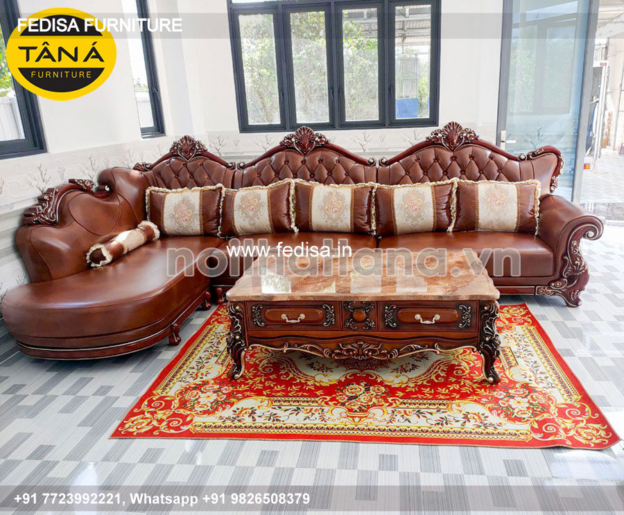 Wooden Sofa Set Wooden Wooden Sofa Cushion Set Price No-6372 Cushion For Wooden Sofa Set