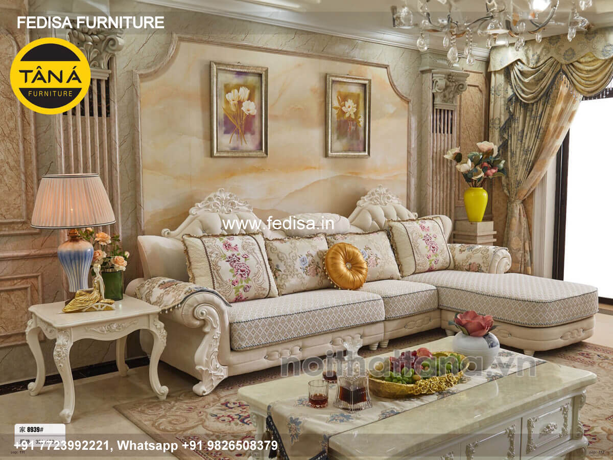 Wooden Sofa Set Wooden Latest Sofa Colors No-6380 Black Wooden Sofa Set