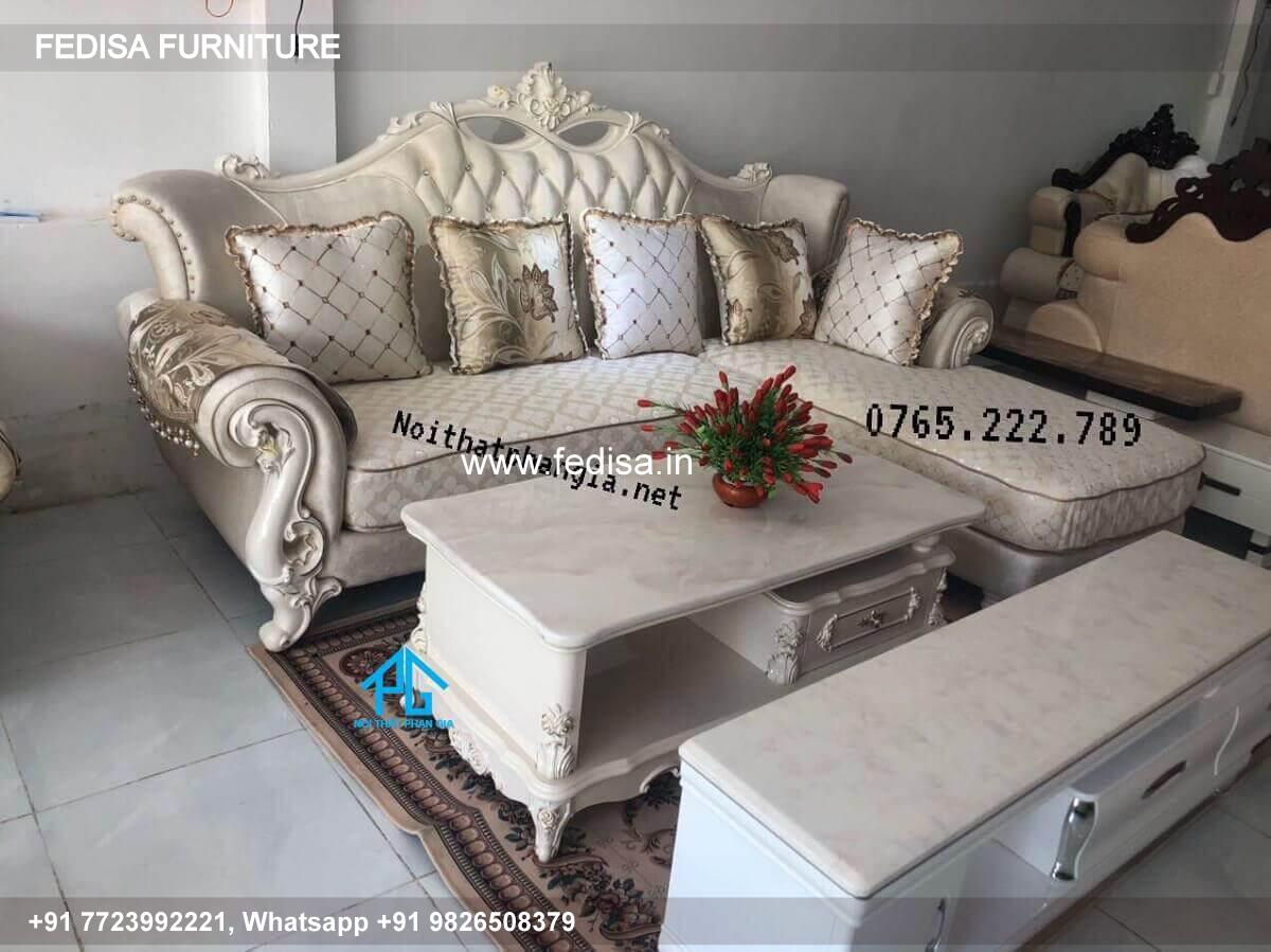 Wooden Sofa Set Wooden Sofa Set Brown No-6418 Wooden Carved Sofa Set