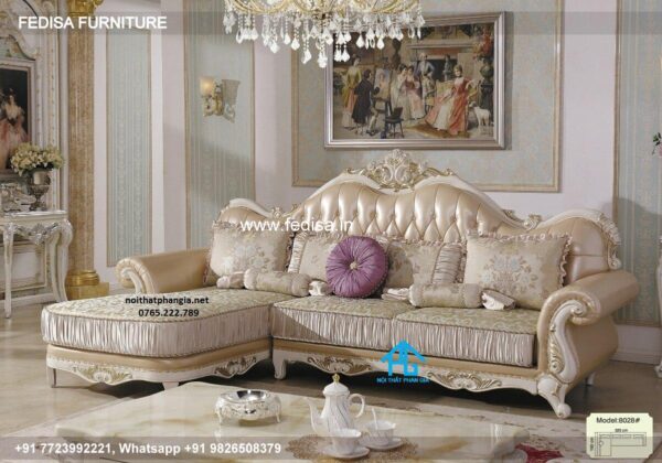 Wooden Sofa Set Wooden 15 Seater Sofa Set No-6419 Wooden Street Sofa Set
