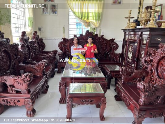 Wooden Sofa Set Wooden Sofa Set Price 5004 No-6421 Second Hand Wooden Sofa Set