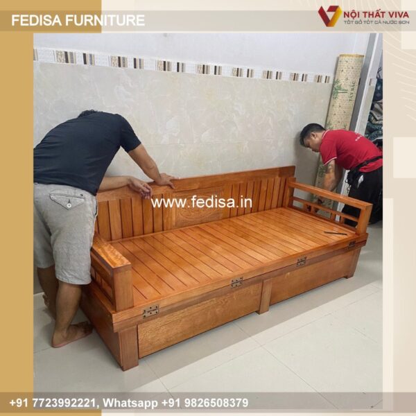 Wooden Sofa Set Wooden European Style Sofa Set No-6425 Wooden Sofa Royal Set