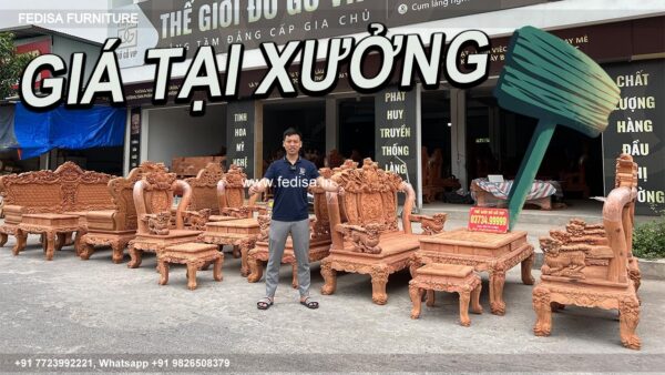 Wooden Sofa Set Wooden Price Of Recliner Sofa No-6427 Best Wooden Sofa