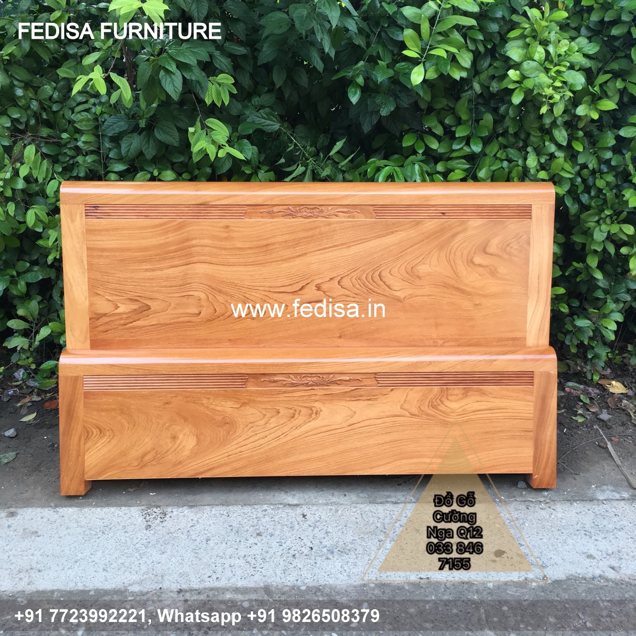 Wooden Sofa Set Wooden Contemporary Sofa Sectional No-6429 Antique Wooden Sofa Set