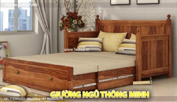 Wooden Sofa Set Wooden Seven Seater Sofa Price No-6430 Wooden Sofa Set Below 5023