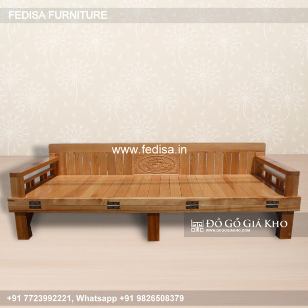 Wooden Sofa Set Wooden Versace Sofa Set Price No-6440 Wooden Sofa Set Price Below 20023