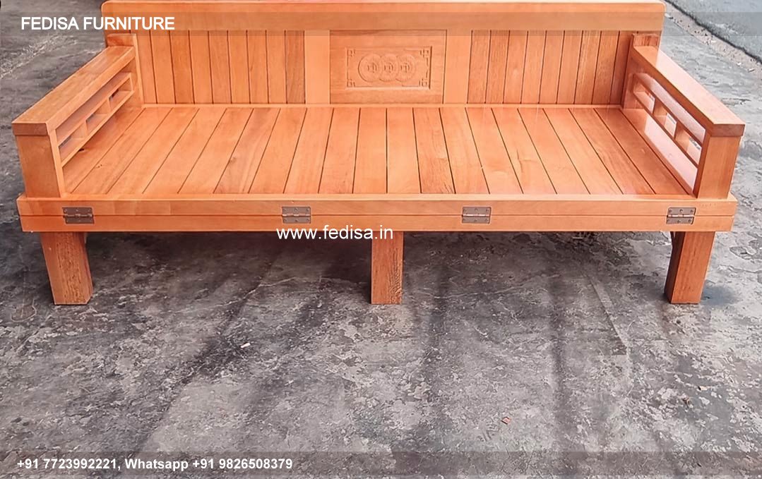 Wooden Sofa Set Wooden Living Room Sets No-6447 Wooden Sofa Set Price