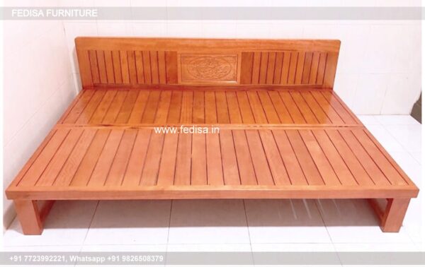 Wooden Sofa Set Wooden L Shape Sofa No-6448 Wooden Corner Sofa