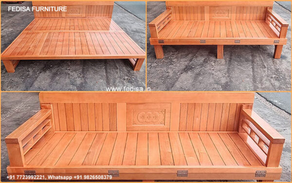 Wooden Sofa Set Wooden Sofa Set Price No-6449 8 Seater Wooden Sofa