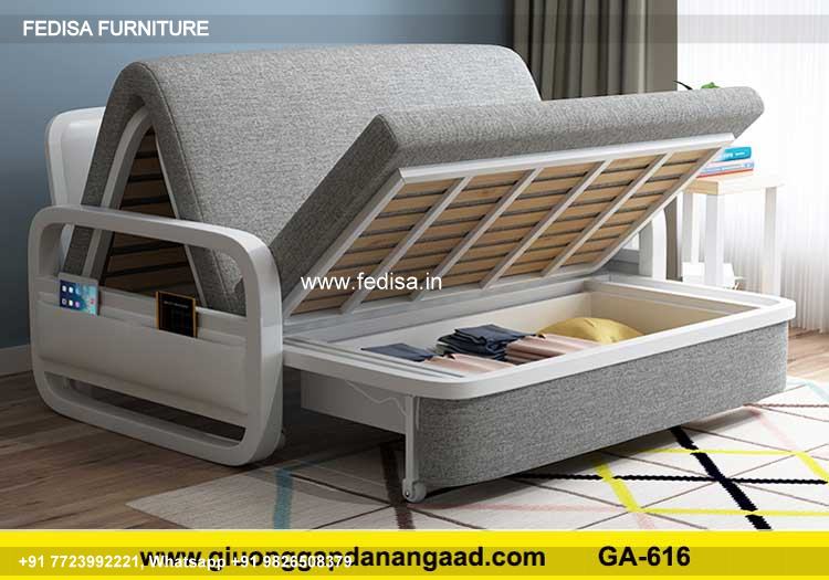 Wooden Sofa Set Wooden Living Room Furniture Sets No-6451 Wooden Sofa Price