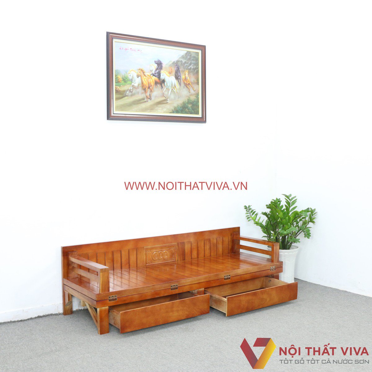 Wooden Sofa Set Wooden Sofa Set Price Below 5005 No-6461 L Shape Sofa Set Wooden