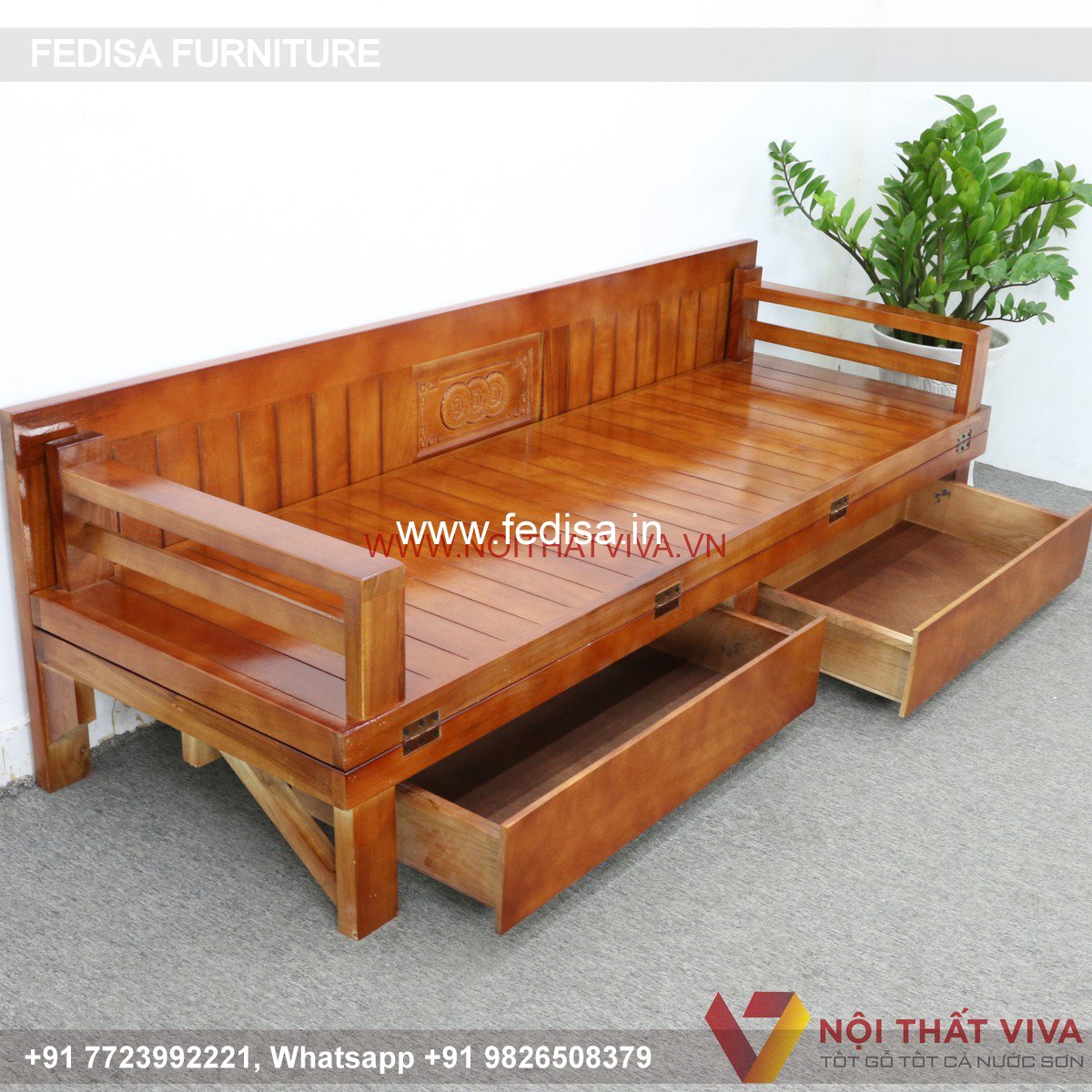 Wooden Sofa Set Wooden Corner Sofa Set No-6462 Wooden Corner Sofa Set