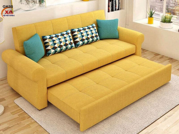 Wooden Sofa Set Wooden Sleeper Sofa Sectional No-6463 Wooden Sofa Set For Living Room