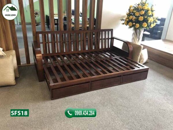 Wooden Sofa Set Wooden Steel Sofa Set No-6465 Wooden Sofa Set Cushion Price