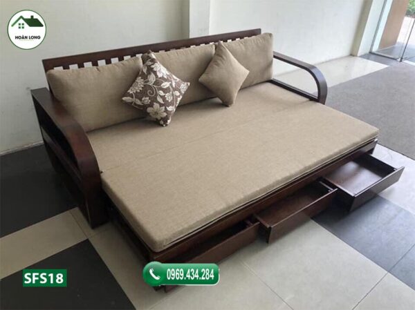 Wooden Sofa Set Wooden Sofa Set For Living Room No-6467 23 Seater Wooden Sofa Set
