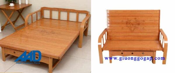 Wooden Sofa Set Wooden L Type Sofa No-6472 Wooden Carved Sofa Set