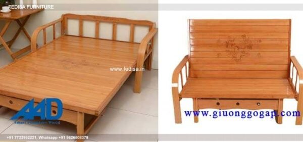 Wooden Sofa Set Wooden Maharaja Sofa No-6473 Wooden Street Sofa Set