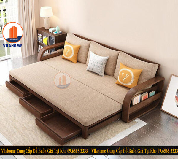 Wooden Sofa Set Wooden Godrej Sofa No-6475 Second Hand Wooden Sofa Set