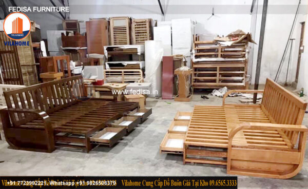 Wooden Sofa Set Wooden Sofa Set For Sale No-6476 7 Seater Wooden Sofa Set