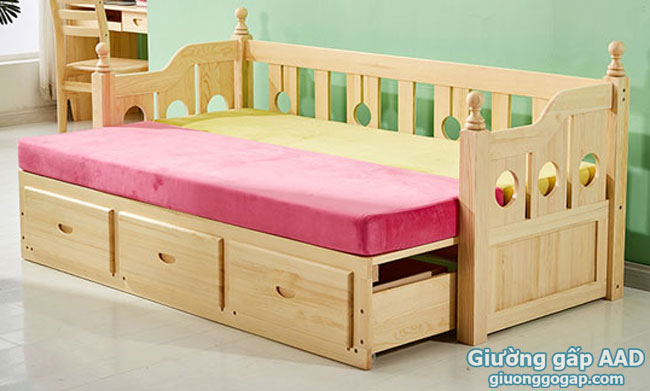 Wooden Sofa Set Wooden Leather Living Room Sets No-6477 Sofa Set Price Wooden