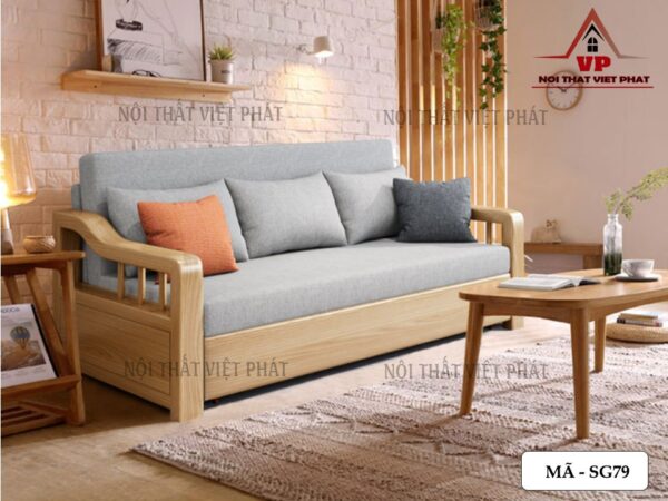 Wooden Sofa Set Best Wooden Sofa Set No-6484 Wooden Sofa Set Below 5005