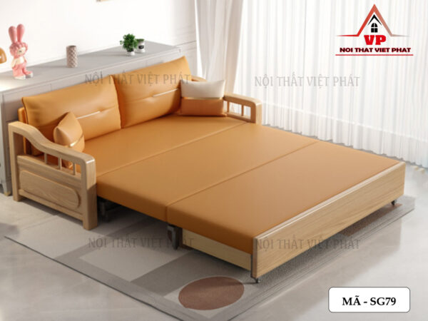 Wooden Sofa Set Wooden 10 Seater Sofa Set No-6485 Latest Wooden Sofa