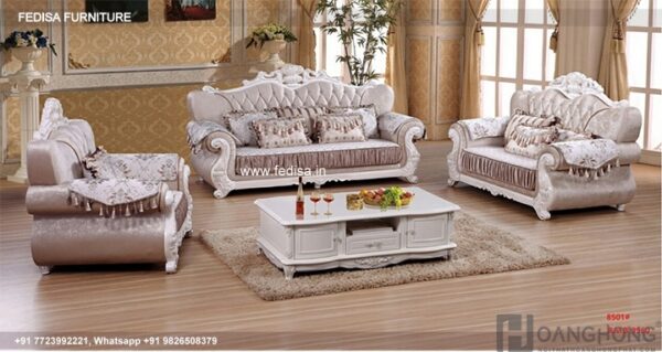 Wooden Sofa Set Wooden Sofa Set Online Flipkart No-6547 Simple Sofa Set Wooden