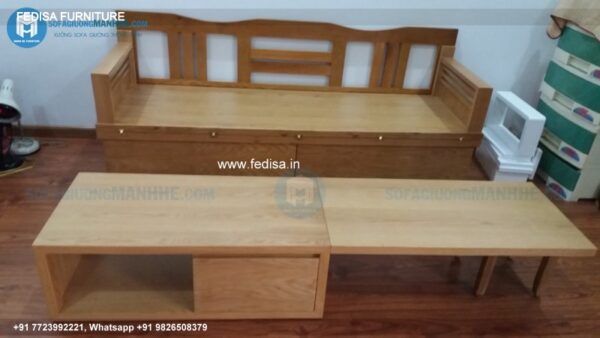 Wooden Sofa Set Wooden Old Sofa Set No-6569 Wooden Sofa Chair Price
