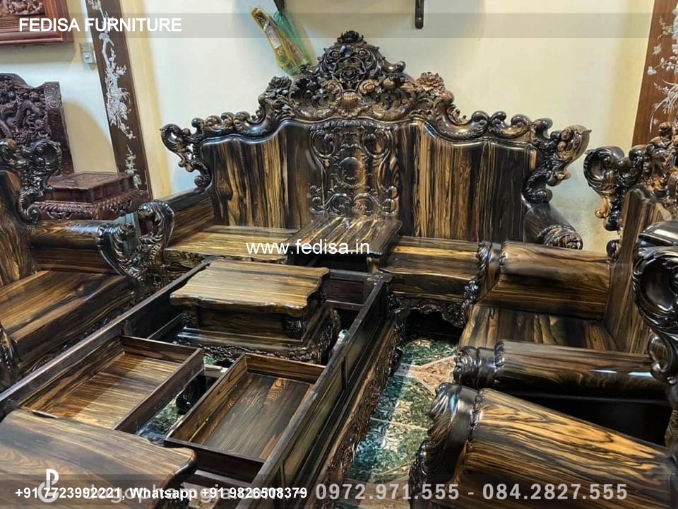 Wooden Sofa Set Wooden Buy Sofa Set Online No-6575 Wooden Sofa Set Online Flipkart