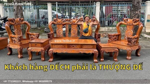 Wooden Sofa Set Wooden Sofa Set Bed No-6665 Olx Sofa Set Wooden