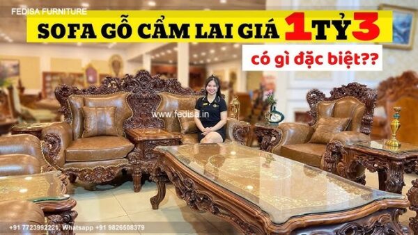 Wooden Sofa Set Wooden U Shaped Sectional Sofa No-6671 10 Seater Wooden Sofa Set