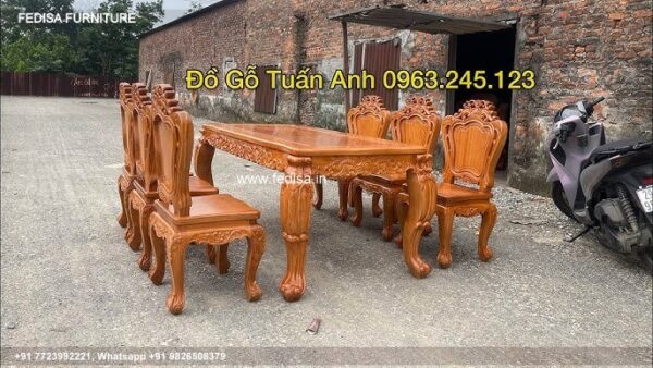 Wooden Sofa Set Wooden Sofa Set Color No-6675 Modern Wooden Sofa Set