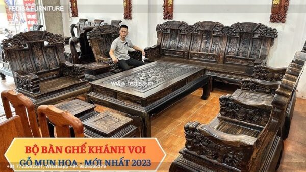 Wooden Sofa Set Wooden Orange Sofa Set No-6723 Wooden Sofa Set For Living Room