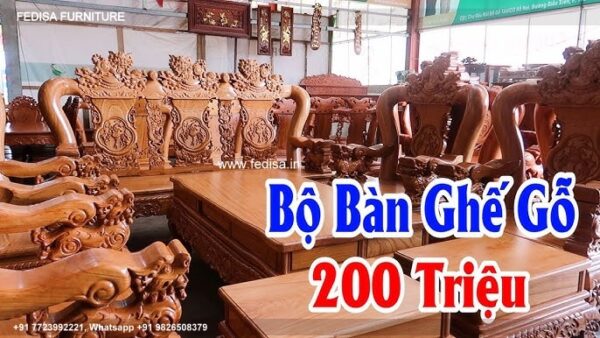 Wooden Sofa Set Wooden Diwan Set Sofa No-6743 Antique Wooden Sofa Set