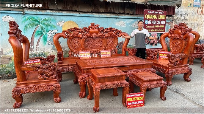 Wooden Sofa Set Wooden Olx Sofa Set Near Me No-6763 Amazon Wooden Sofa Set